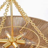 Tropea Pendant LIGHTING - pendant Hudson Valley Lighting