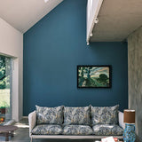 Farrow & Ball Sloe Blue No. 87 - Archive Collection PAINT - Farrow & Ball Farrow & Ball