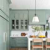 Farrow & Ball Castle Gray No. 92 - Archive Collection PAINT - Farrow & Ball Farrow & Ball