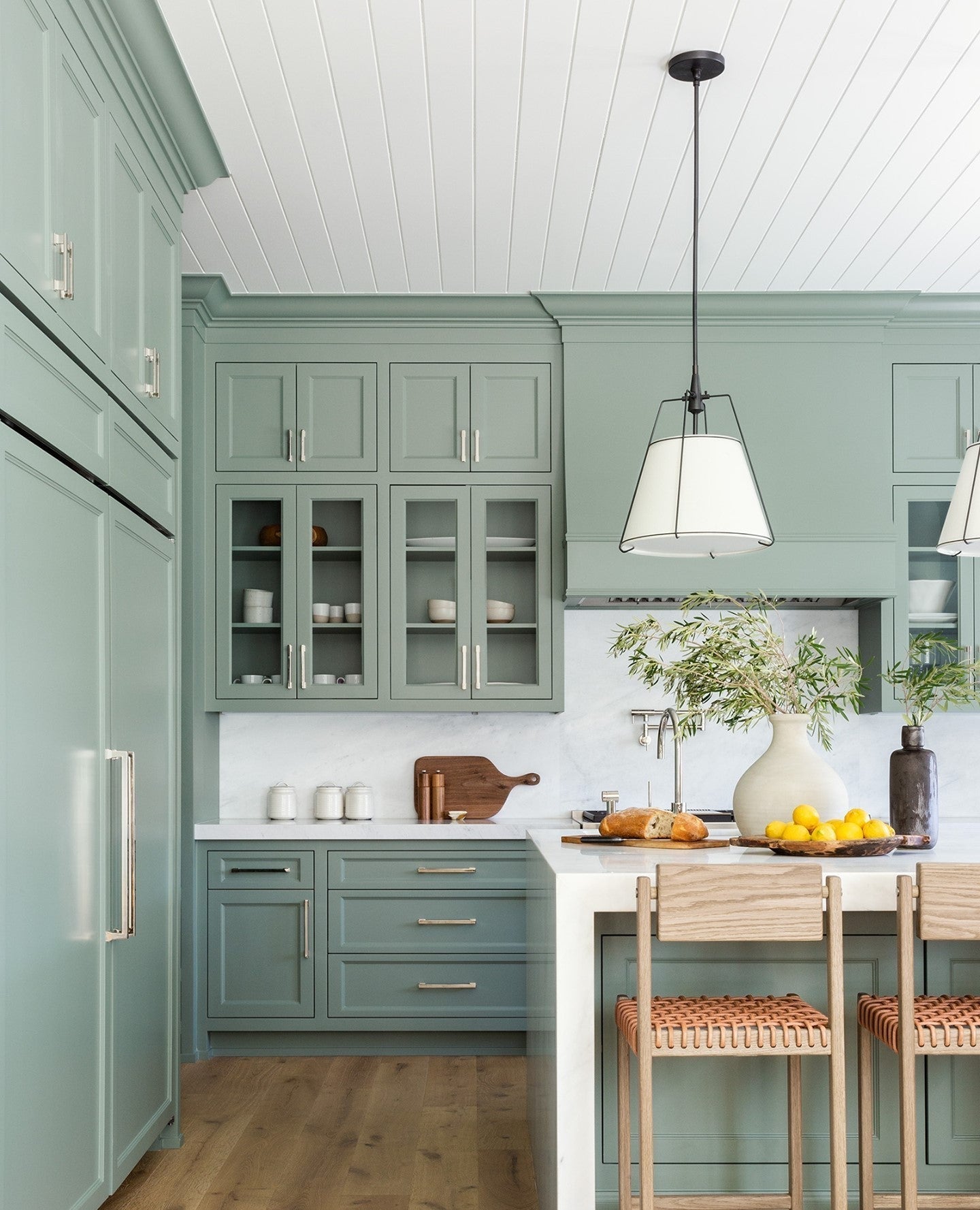 Farrow & Ball Castle Gray No. 92 - Archive Collection PAINT - Farrow & Ball Farrow & Ball