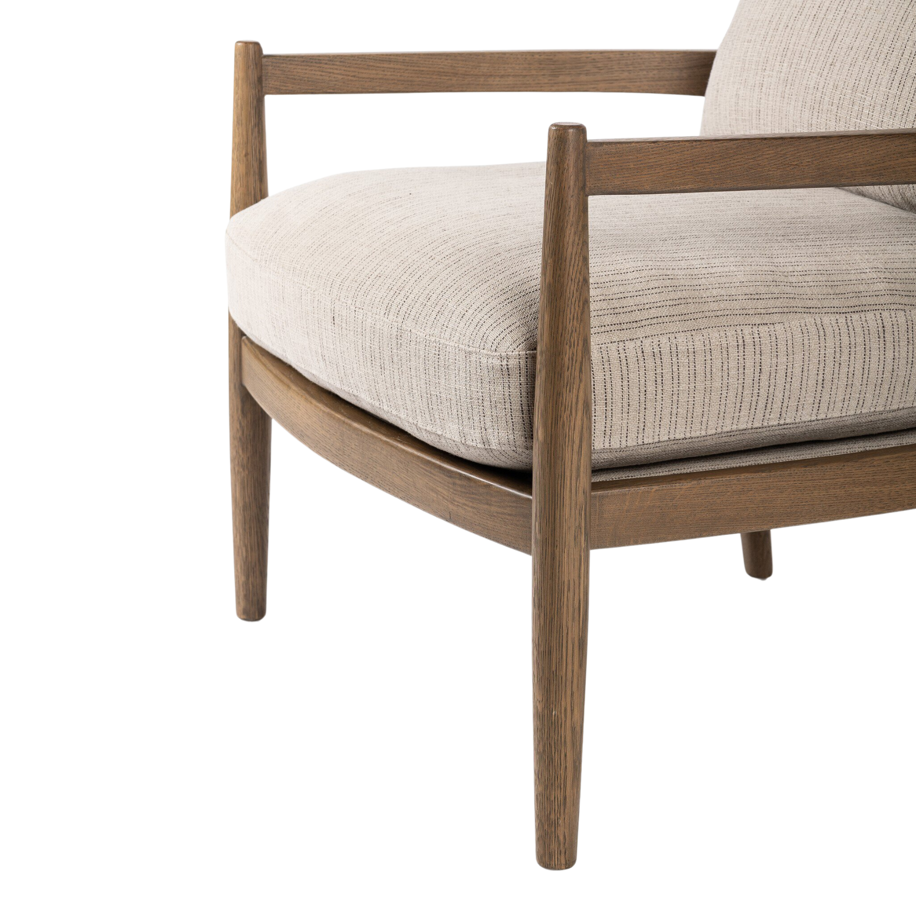 Nessa Chair Chairs Four Hands