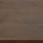 Tina Two Door Sideboard 7 - FURNITURE - sideboard/cabinet LH IMPORTS