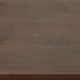 Tina Two Door Sideboard 7 - FURNITURE - sideboard/cabinet LH IMPORTS