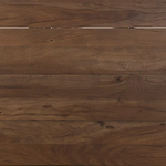 Wilder Square Coffee Table 4 - c - FURNITURE - coffee table - square Four Hands