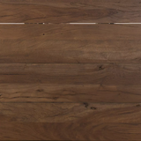 Wilder Square Coffee Table 4 - c - FURNITURE - coffee table - square Four Hands