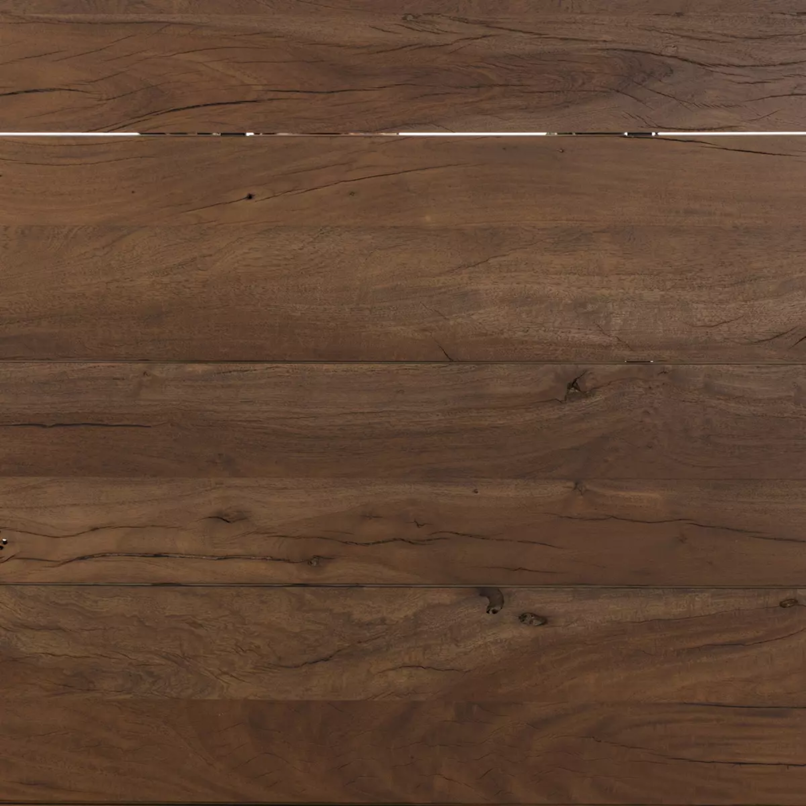 Wilder Square Coffee Table 4 - c - FURNITURE - coffee table - square Four Hands