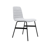 Gus* Modern Lecture Chair - Set of 2 10 - c - FURNITURE - chair Gus Pixel Shale