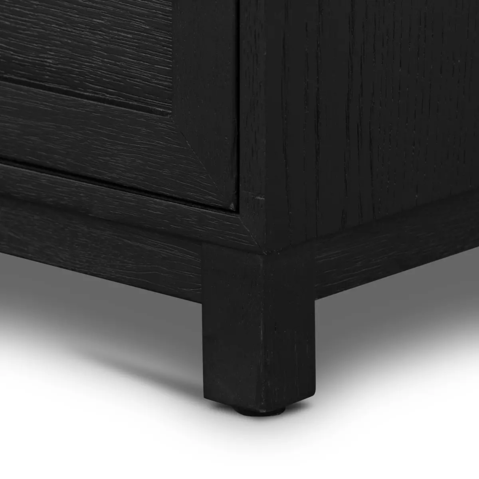 Milton 6 Drawer Dresser 16 - FURNITURE - dresser Four Hands