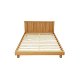 Gus* Odeon Bed 13 - FURNITURE - bed Gus