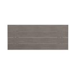 Tierra Indoor/Outdoor Dining Table 20 - FURNITURE - outdoor Sunpan