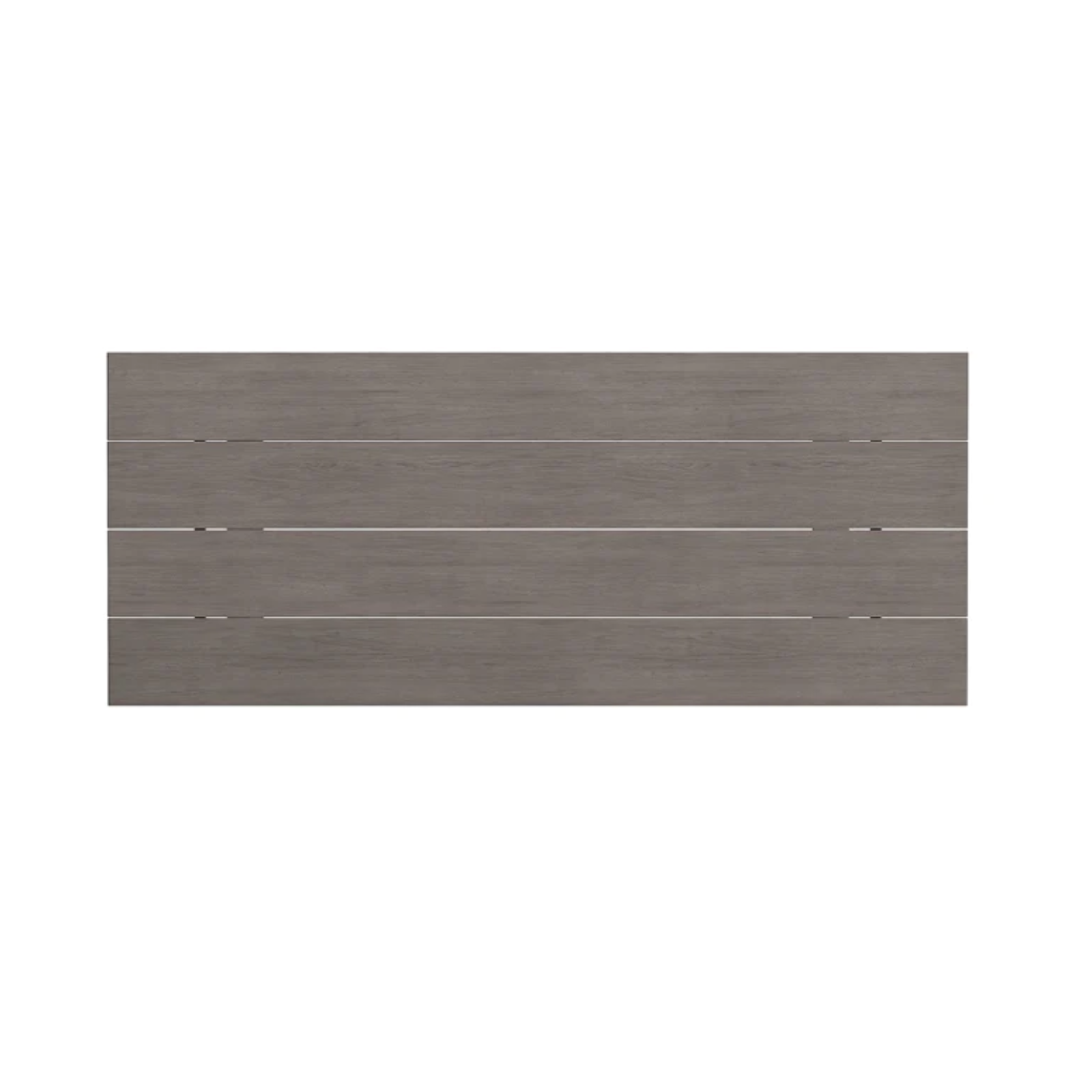 Tierra Indoor/Outdoor Dining Table 20 - FURNITURE - outdoor Sunpan