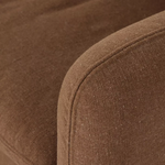 Imogen Sofa 95" FURNITURE - sofa Four Hands