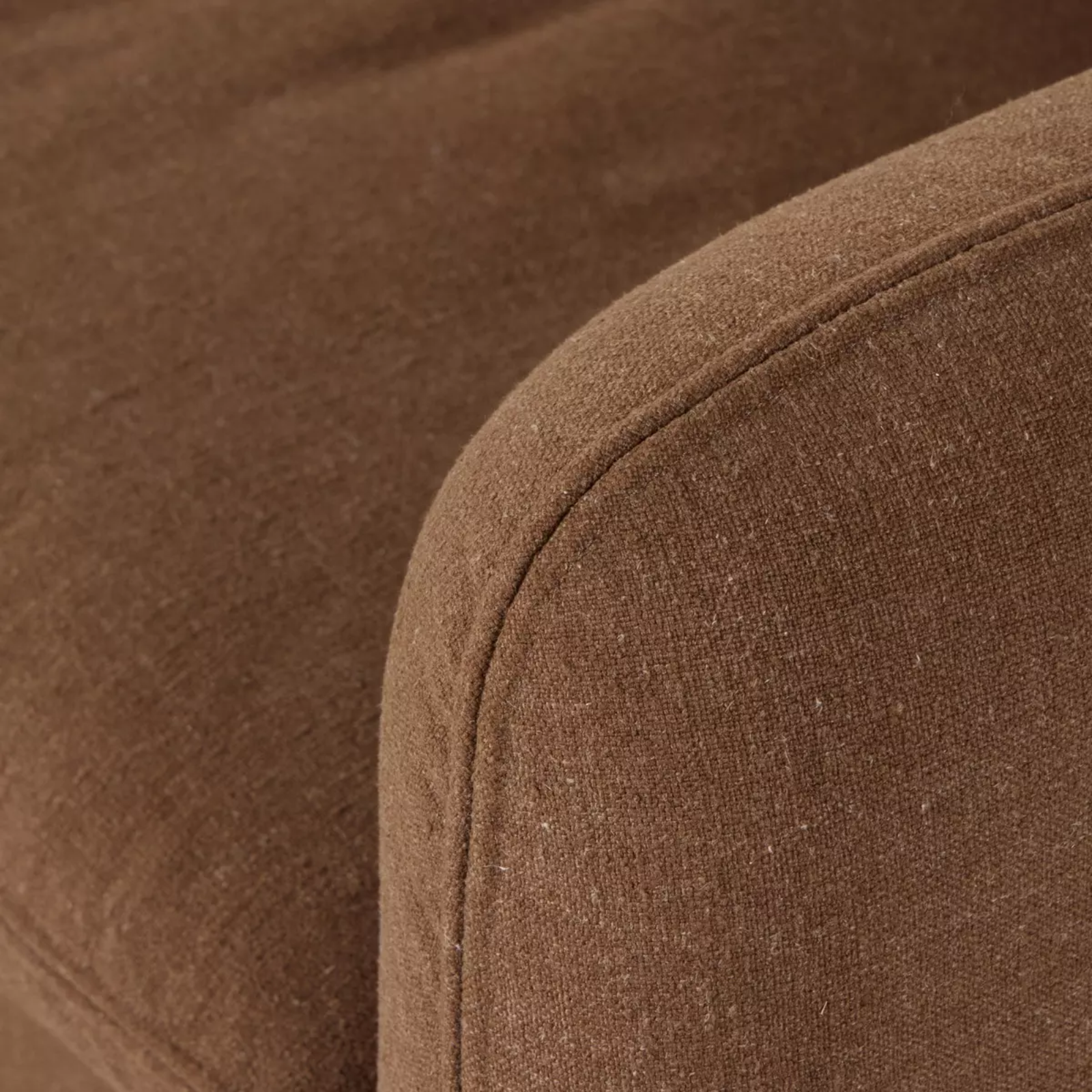 Imogen Sofa 95" FURNITURE - sofa Four Hands