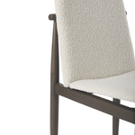 Cambree Dining Chair - Set of 2 Dining Chairs Mercana