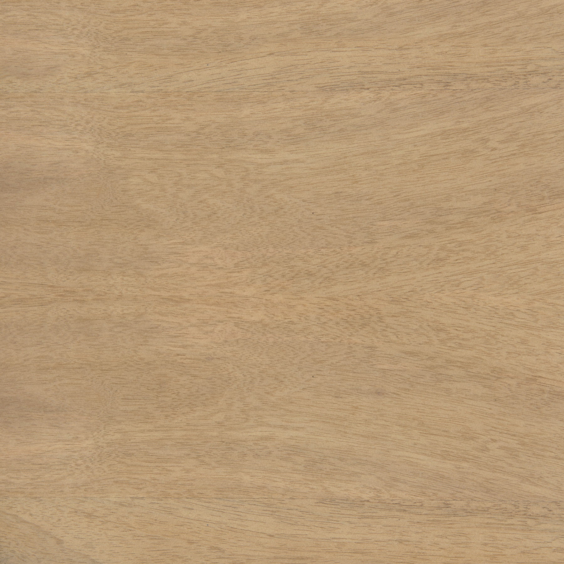 Aidia Dining Table 9 - b - FURNITURE - dining table - rectangle Mercana
