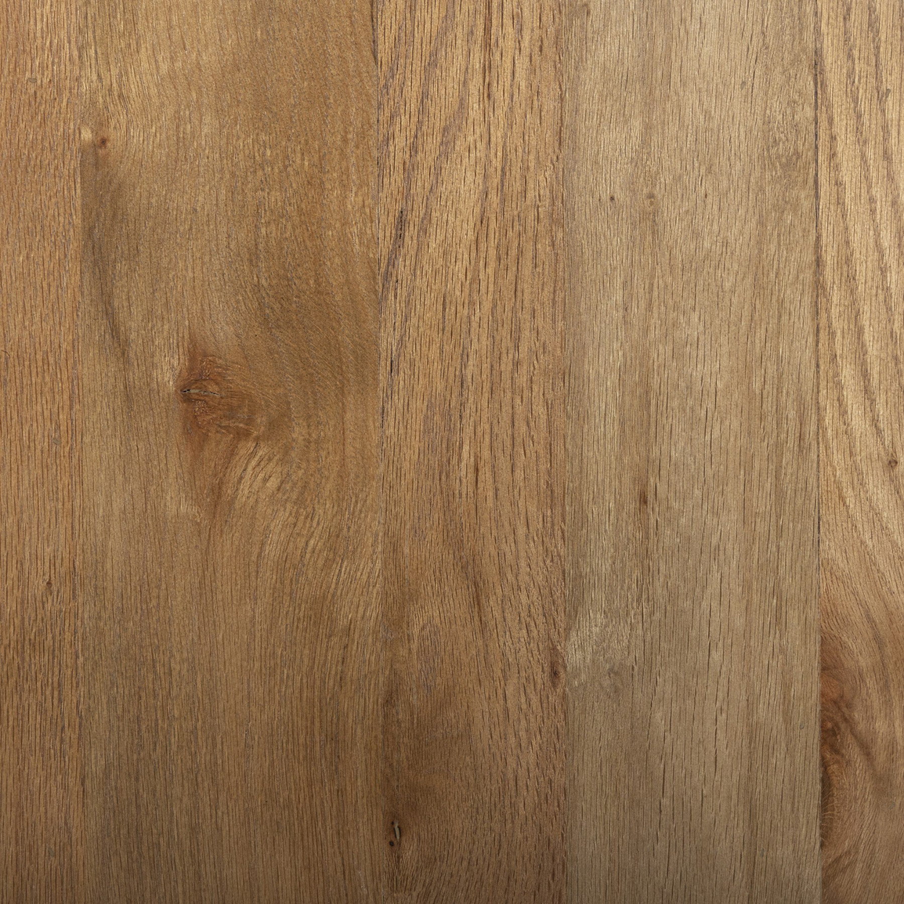 FLOOR MODEL - Kade Coffee Table FURNITURE- floor model Four Hands