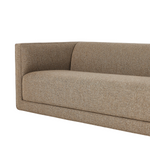 Patricia 94" Sofa Sofas Four Hands