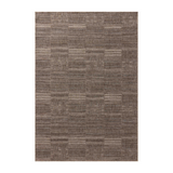 Loloi Birch Natural / Beige Rug Rugs Loloi