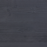 Oliver Console Table Console Tables Four Hands