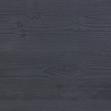 Oliver Console Table Console Tables Four Hands