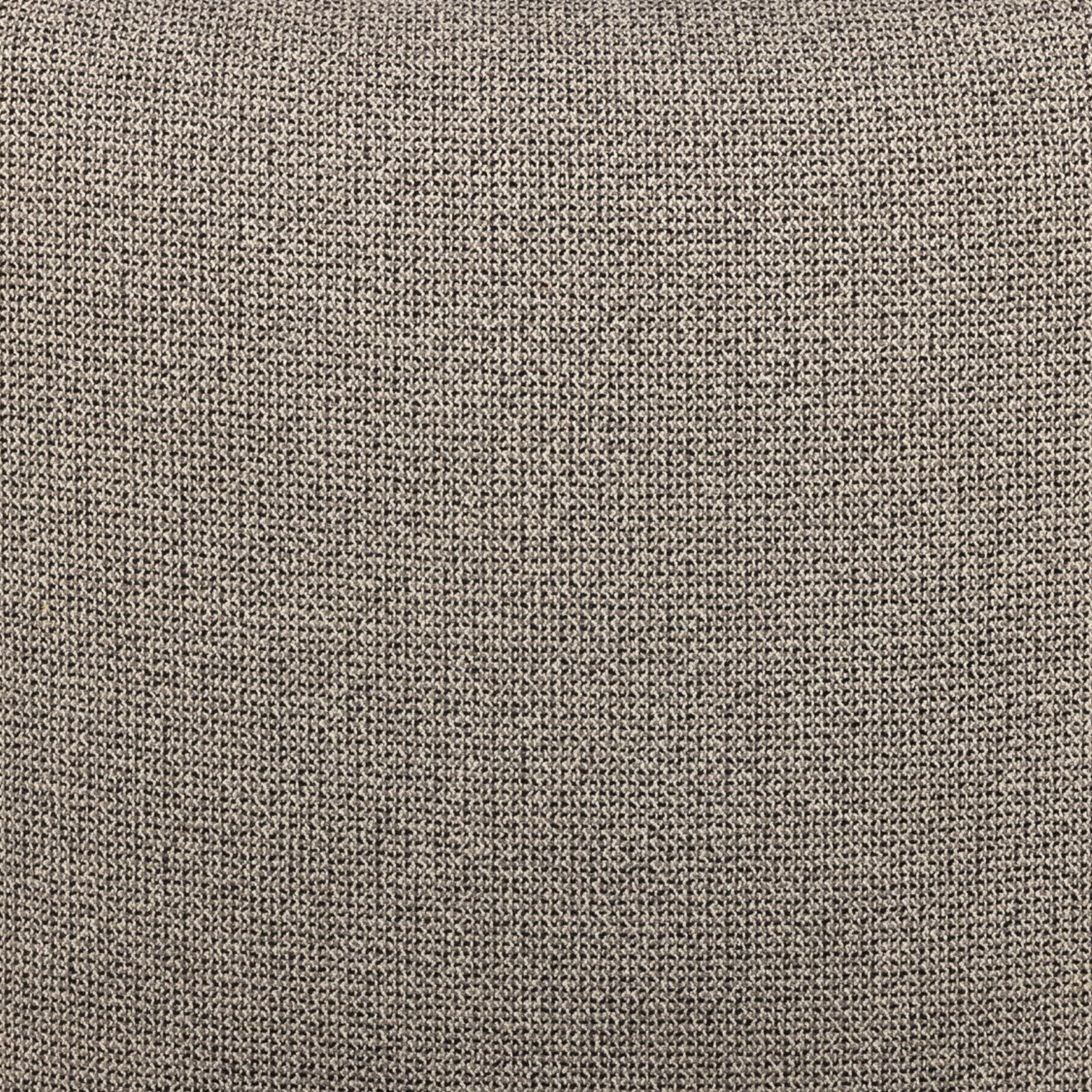 Ferris Bar Stool - Charcoal - Rug & Weave
