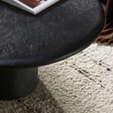 Keir Coffee Table Coffee Tables Four Hands