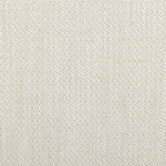 Elianna Chaise Lounge Chaises Four Hands