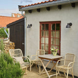 IN STORE Farrow & Ball Etruscan Red No.56 PAINT - in store Farrow & Ball