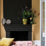 Farrow & Ball Cane No. 53 - Archive Collection PAINT - Farrow & Ball Farrow & Ball