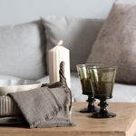 La Rochere Bee Wine Glass wine glass David Shaw