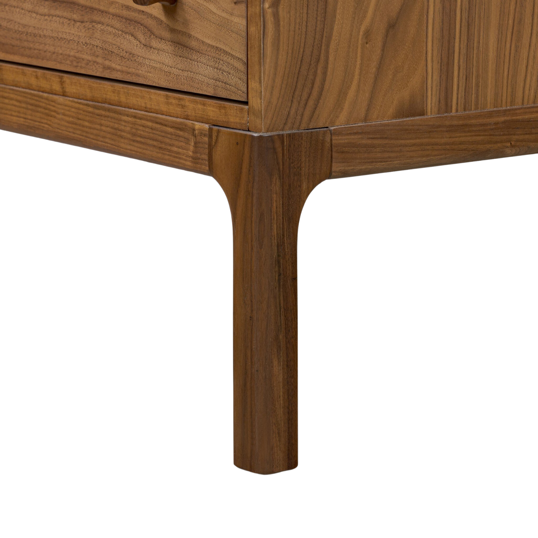 Arthur Chest FURNITURE - dresser Four Hands