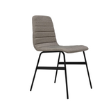 Gus* Modern Lecture Chair - Set of 2 10 - c - FURNITURE - chair Gus Pixel Truffle