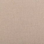 Imogen Sofa 95" FURNITURE - sofa Four Hands