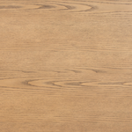 Zuma Coffee Table Coffee Tables Four Hands