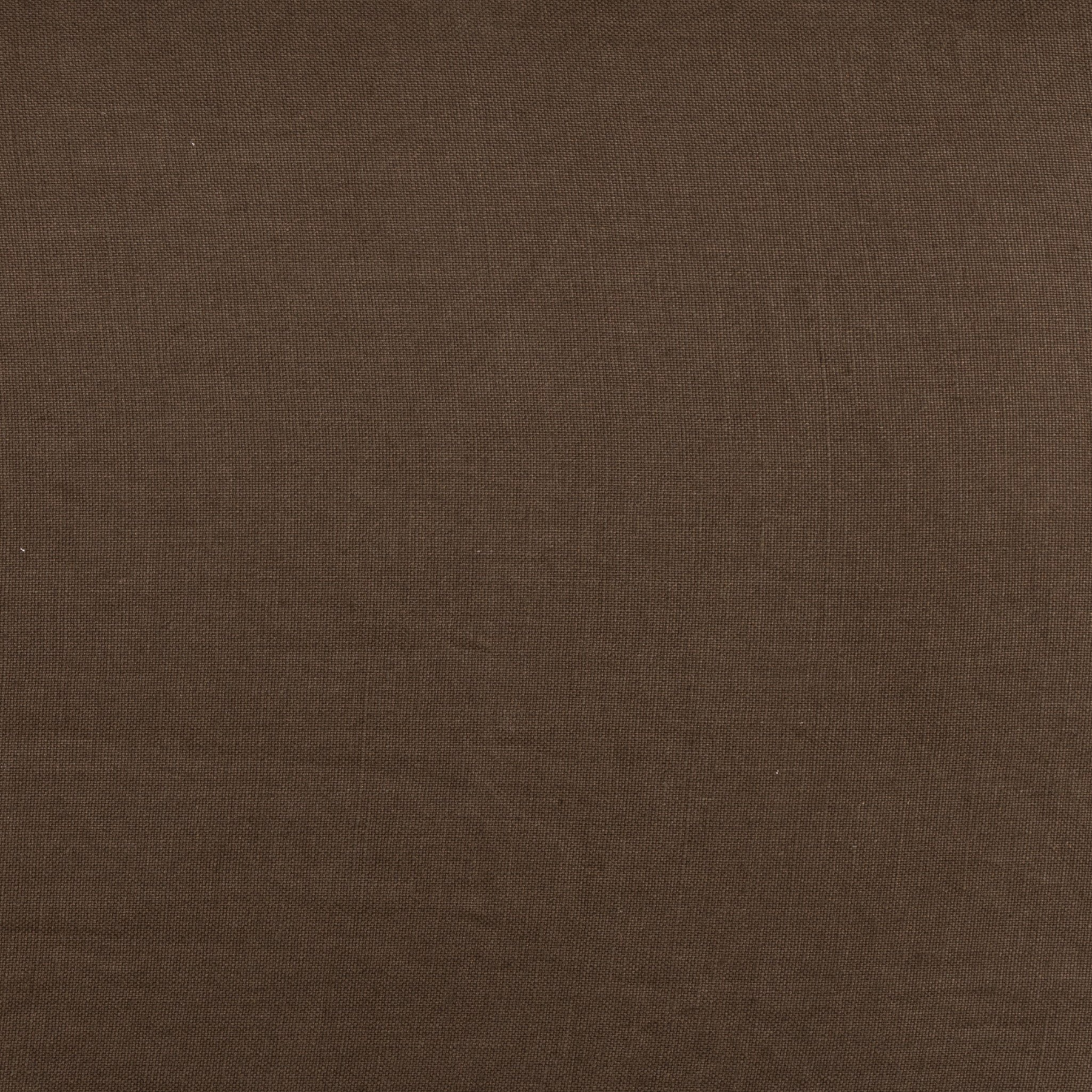 Allen Slipcover Bed Beds Four Hands