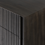 Leah Dresser FURNITURE - dresser Four Hands