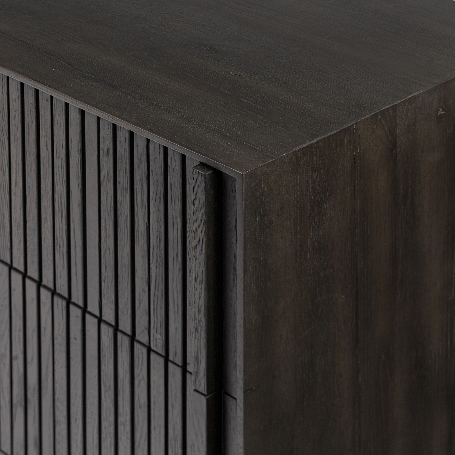 Leah Dresser FURNITURE - dresser Four Hands