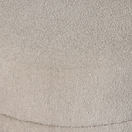 Marnie Chaise Lounge FURNITURE - chaise Four Hands