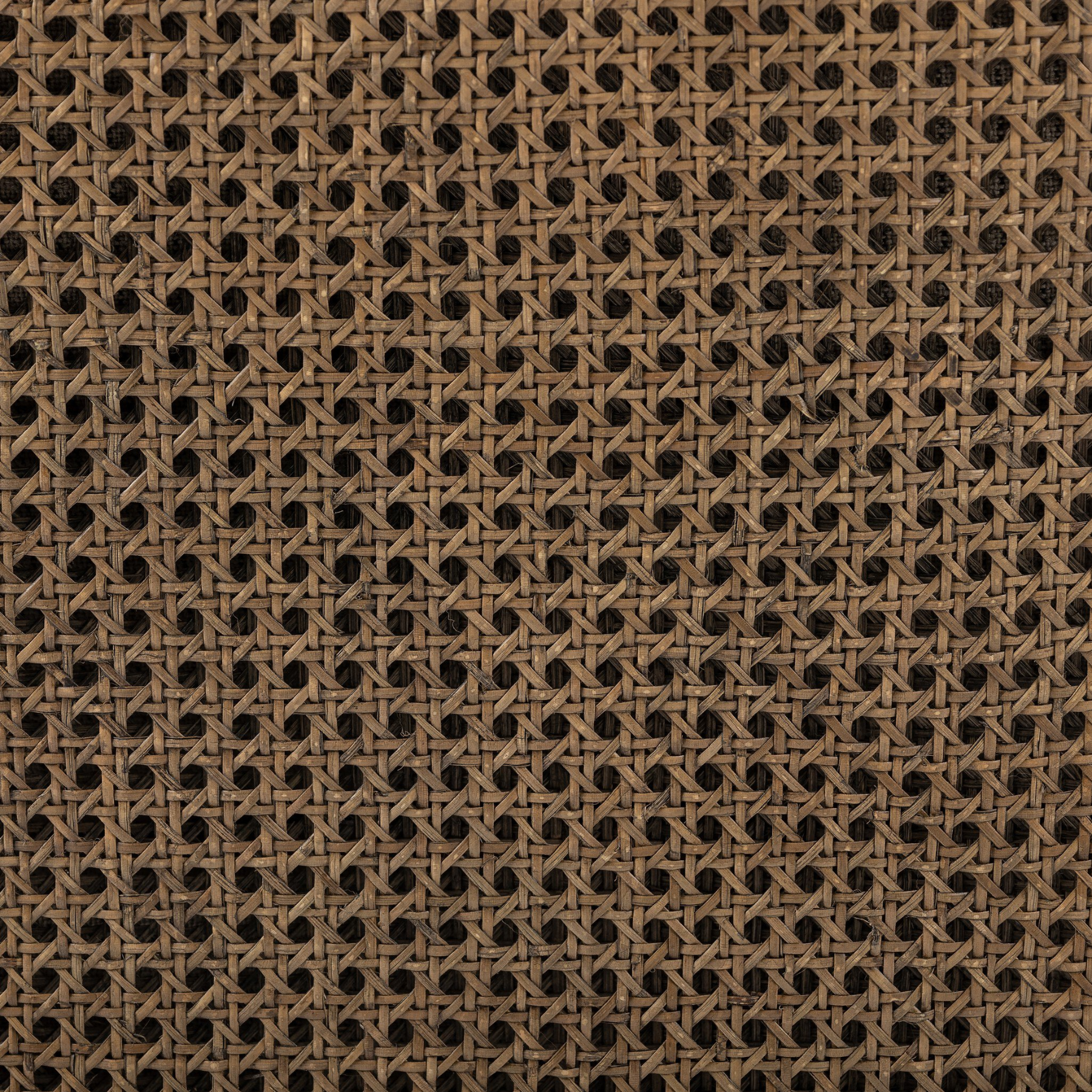Nessa Chair Chairs Four Hands