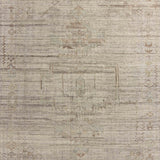 Magnolia Home by Joanna Gaines x Loloi Abigail Stone / Multi RUGS - neutral rugs Loloi