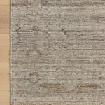 Magnolia Home by Joanna Gaines x Loloi Abigail Spa / Multi RUGS - neutral rugs Loloi