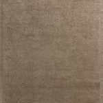 Amber Lewis x Loloi Asher Pebble RUGS - solid Loloi