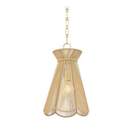 Aaliyah Pendant LIGHTING - Pendant Hudson Valley Lighting