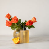 The Everyday Hand Wash by LOVEFRESH hand soap LOVEFRESH Vanilla & Orange