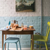 Farrow & Ball Graupel No. G10 - Archive Collection PAINT - Farrow & Ball Farrow & Ball