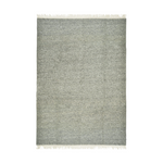 IN STORE - Aquarius Jade Rug IN STORE - Rugs Mark Krebs