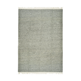 IN STORE - Aquarius Jade Rug IN STORE - Rugs Mark Krebs