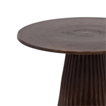 Archie Side Table 4 - a - FURNITURE - accent table Dovetail