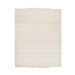 Aries Chalk Rug 0-RUGS-patterned Mark Krebs