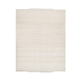 Aries Chalk Rug 0-RUGS-patterned Mark Krebs
